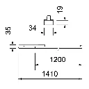 product_M_Straight_1200_1200x1200.webp