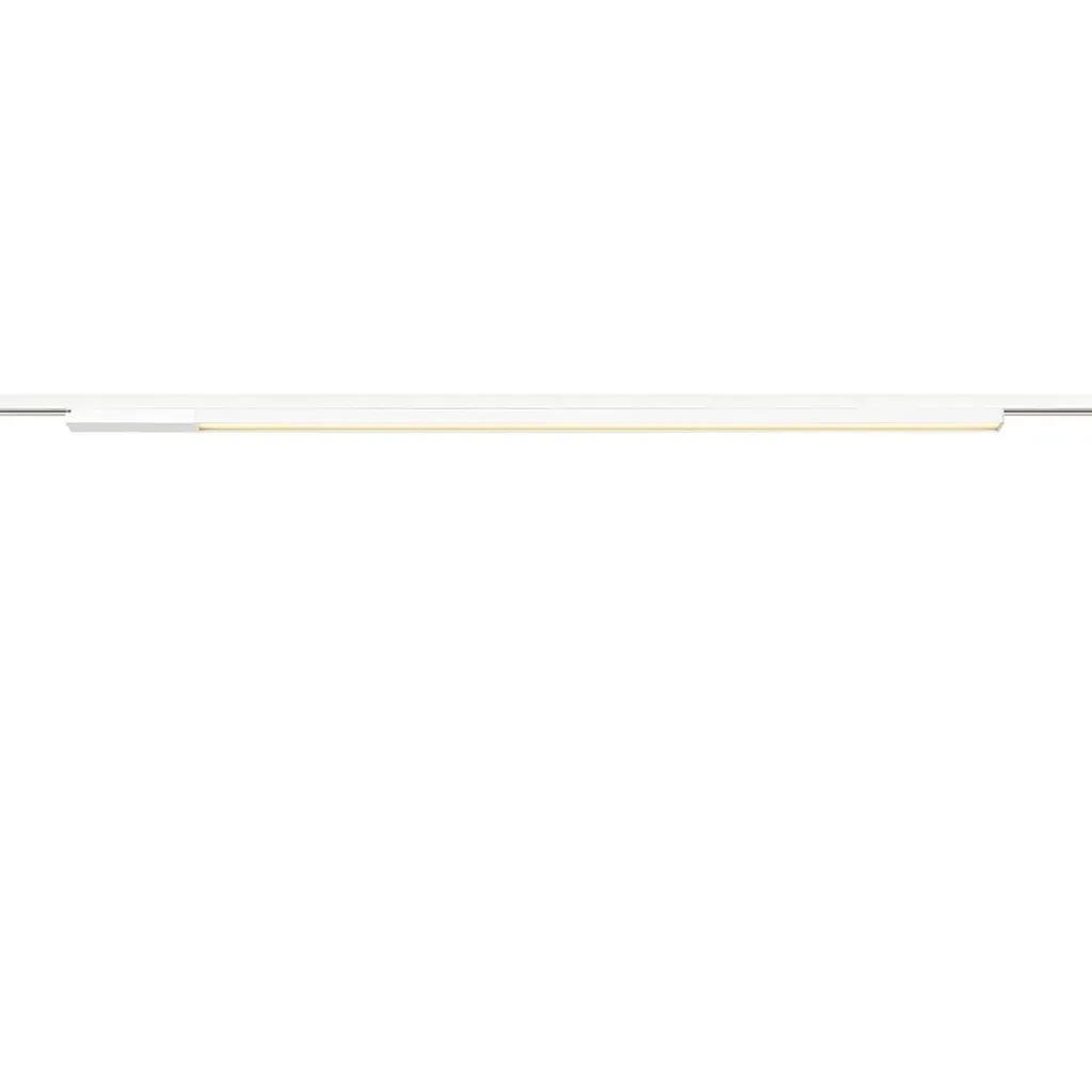 product_PRO_PIC_2807_1200x1200.webp