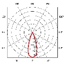 product_LVK_PIC_Modern_II_1200x1200.webp