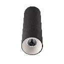 product_PRO_PIC_2097_1200x1200.webp