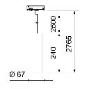 product_M_Modern_II_One_Strom_1200x1200.webp