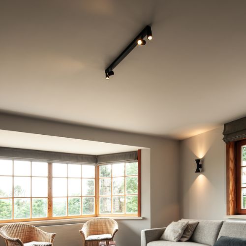 Design sans titre(112).jpg