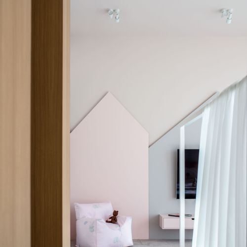 Design sans titre(110).jpg