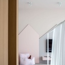 Design sans titre(110).jpg