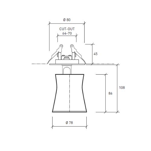 Design sans titre(107).jpg