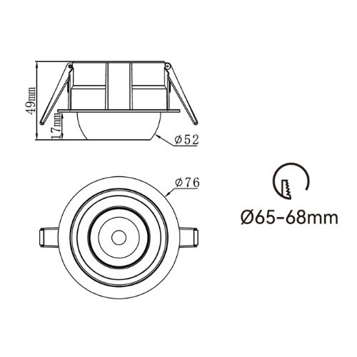 Design sans titre(102).jpg