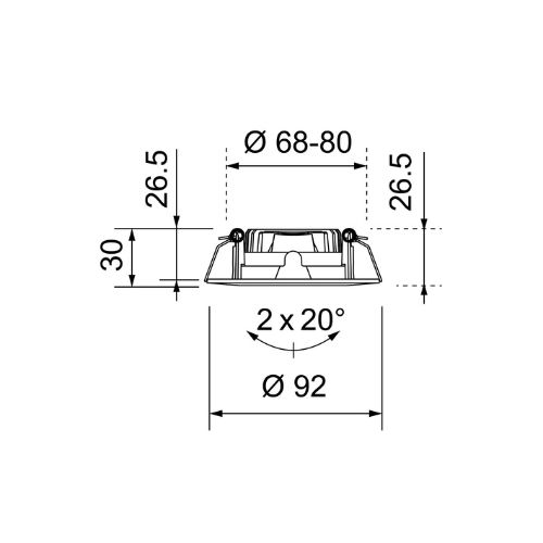 Design sans titre(106).jpg
