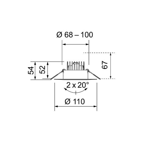 Design sans titre(98).jpg