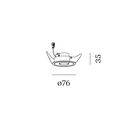 QITO 1.0 