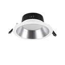 TECO LED IP44 Ø 150-165MM