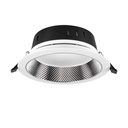 TECO LED IP44 Ø 172-195MM