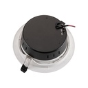 TECO LED IP44 Ø 172-195MM