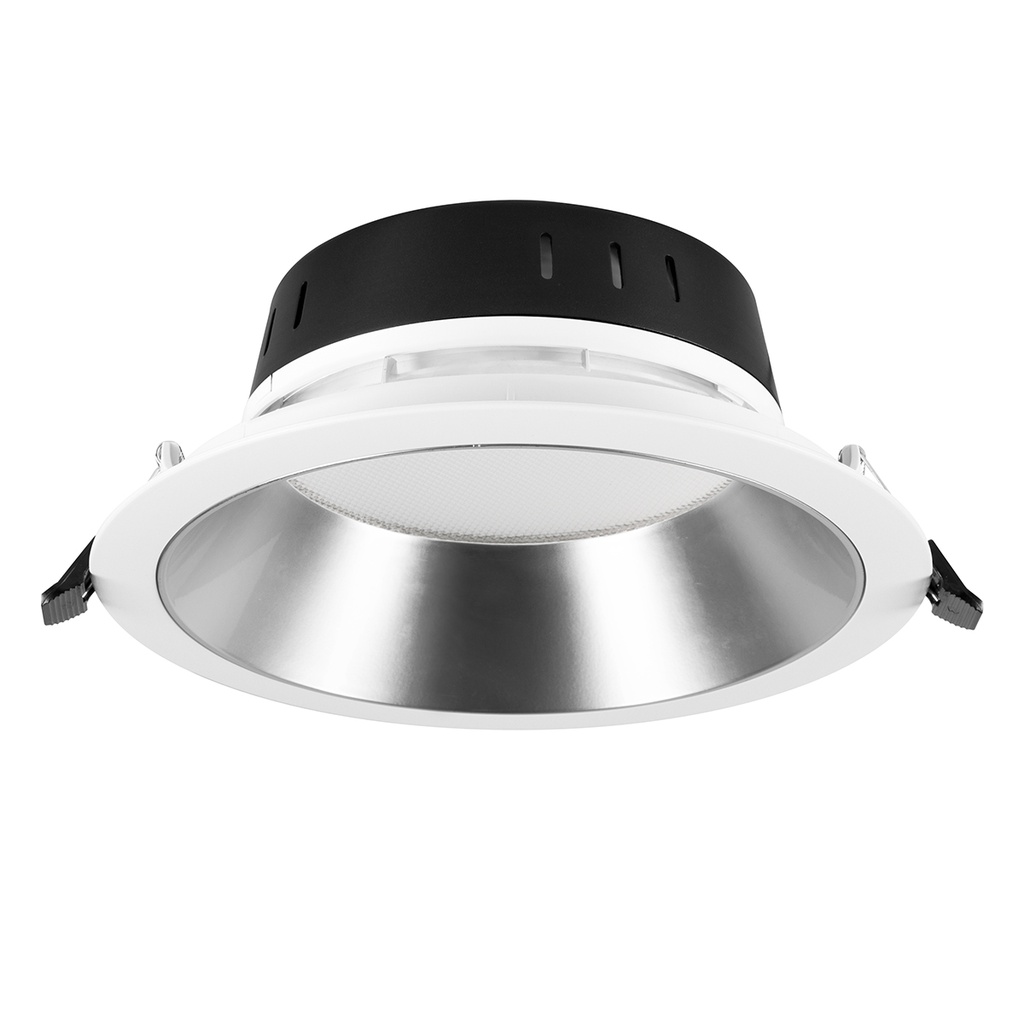 TECO LED IP44 Ø 200-220MM