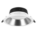 TECO LED IP44 Ø 200-220MM