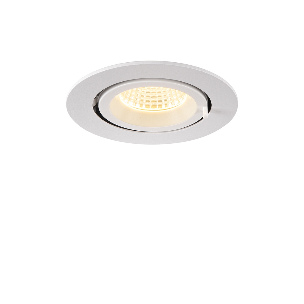 MIRA II LED Ø 100MM