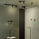 ASCOLI RECESSED