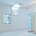 ALTROVE WALL CEILING