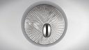 DROPLET MINI WALL/CEILING LED