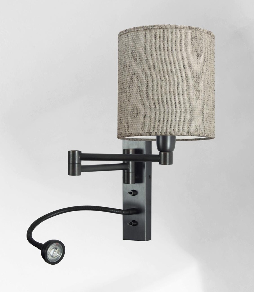 BD-AHMES CYLINDRIQUE