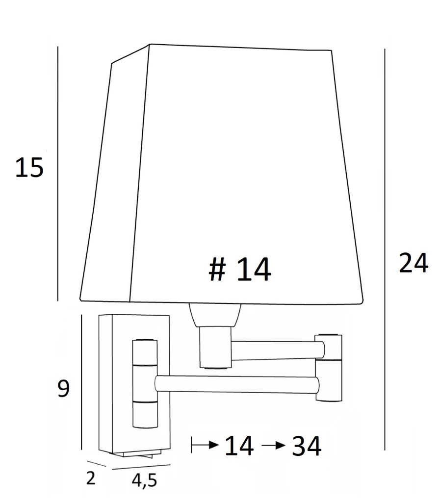 BD-MAMMISI SWITCH CARRE