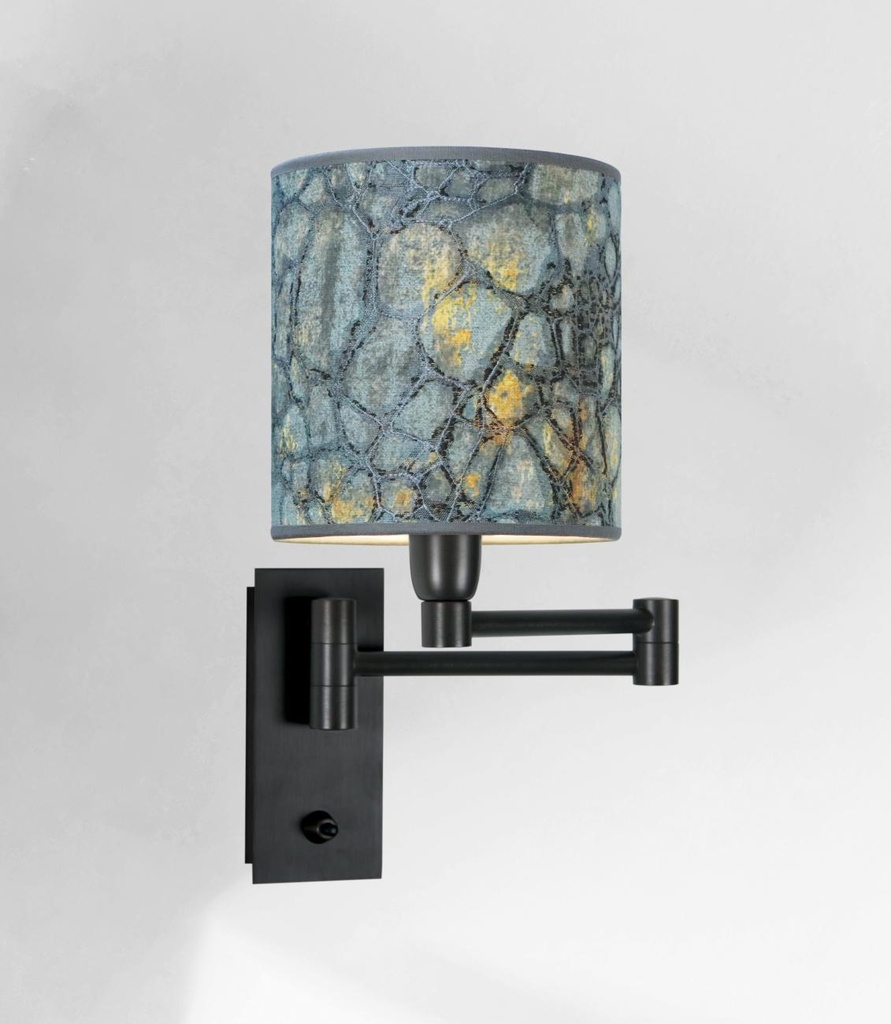 BD-AHMOSIS SWITCH CYLINDRIQUE