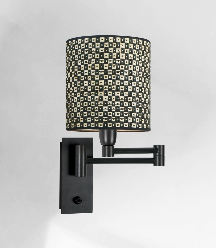 BD-AHMOSIS SWITCH CYLINDRIQUE