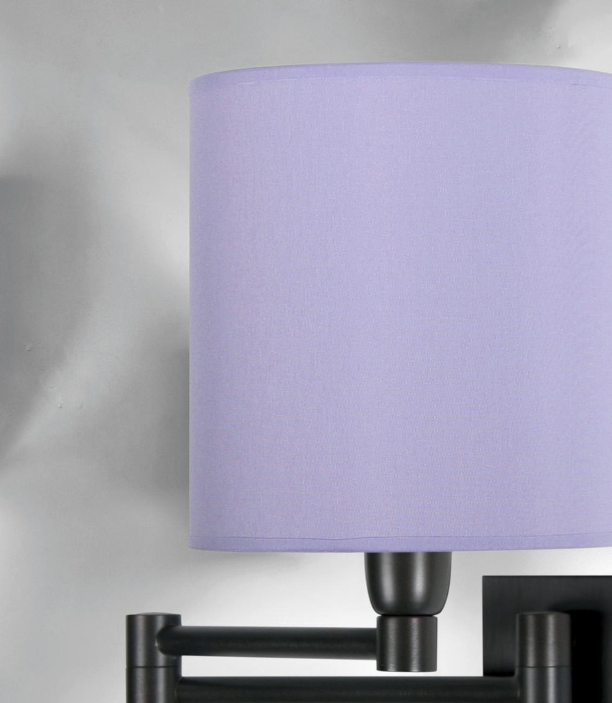 BD-AHMOSIS SWITCH CYLINDRIQUE