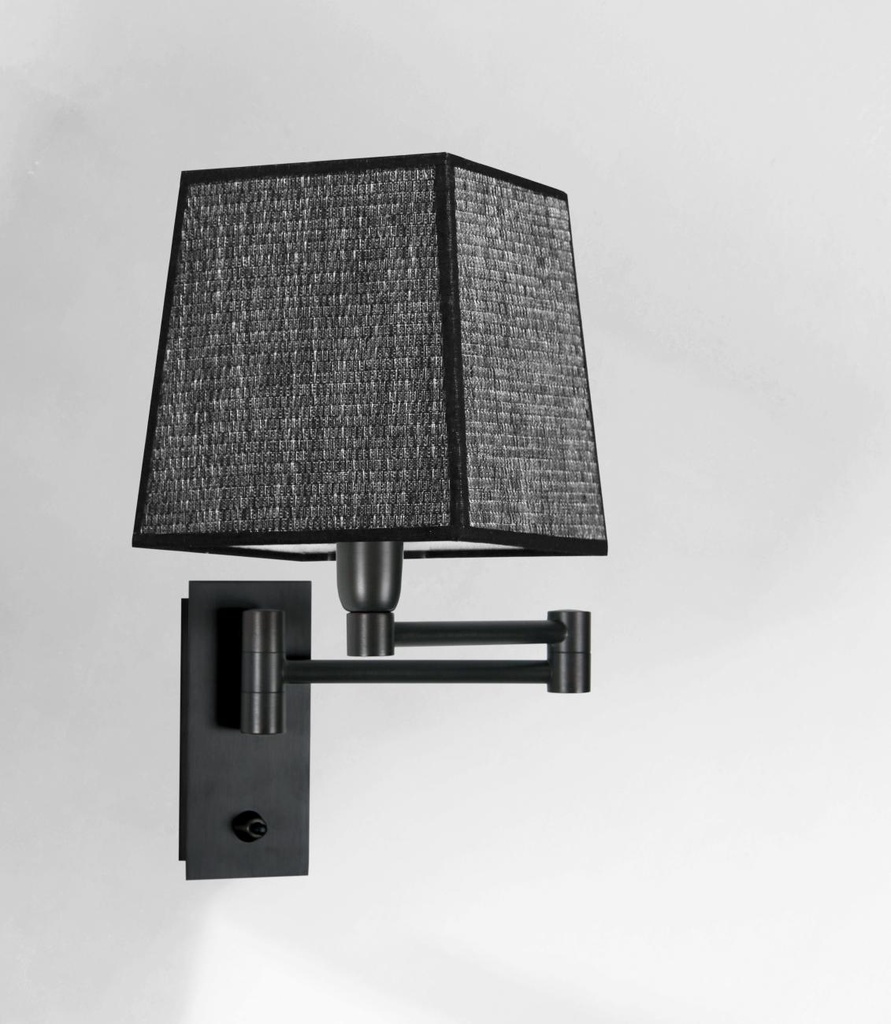 BD-AHMOSIS SWITCH CARRE