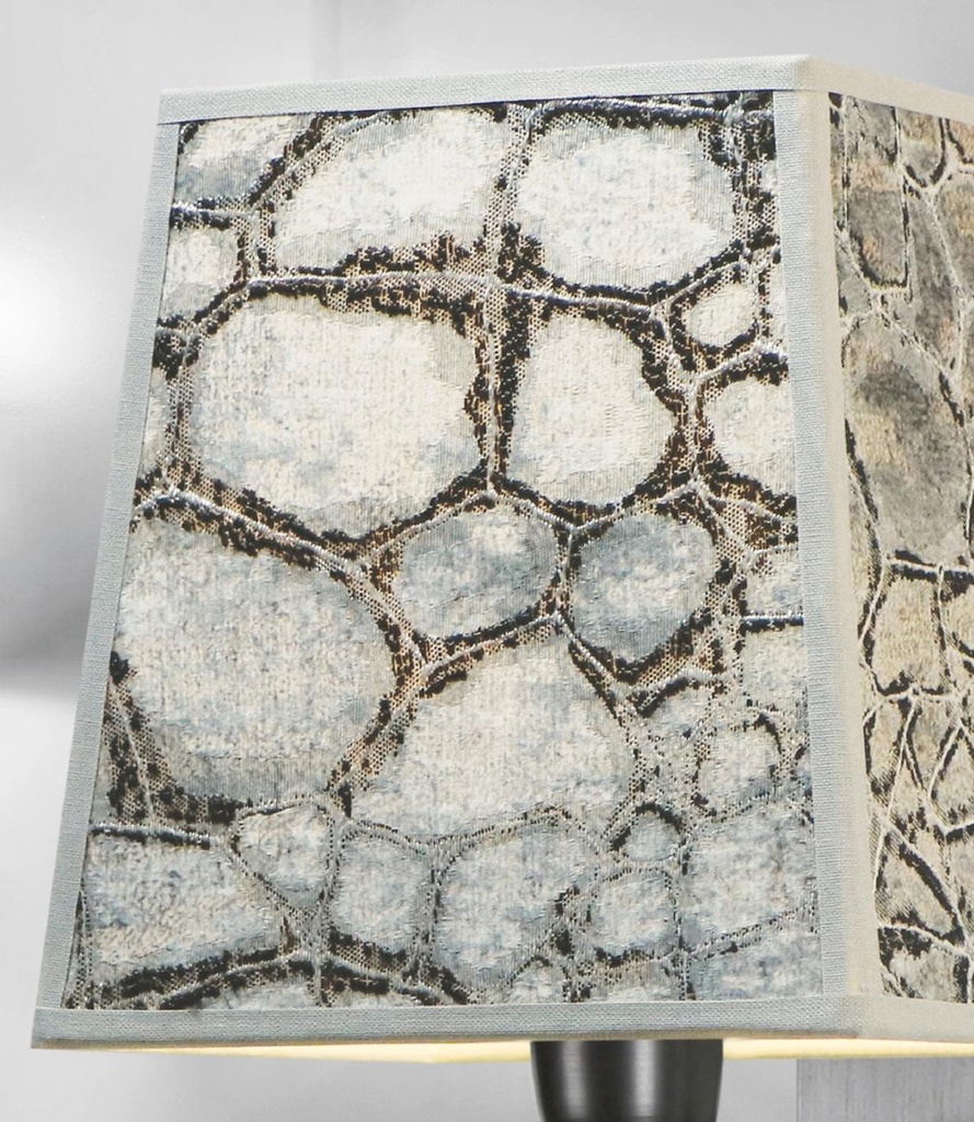 BD-AHMOSIS SWITCH CARRE