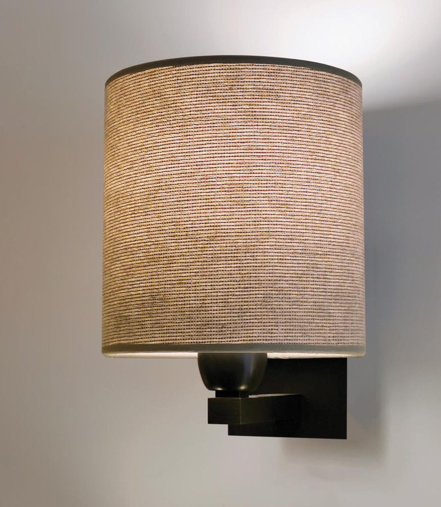 BD-RAMOSE CYLINDRIQUE