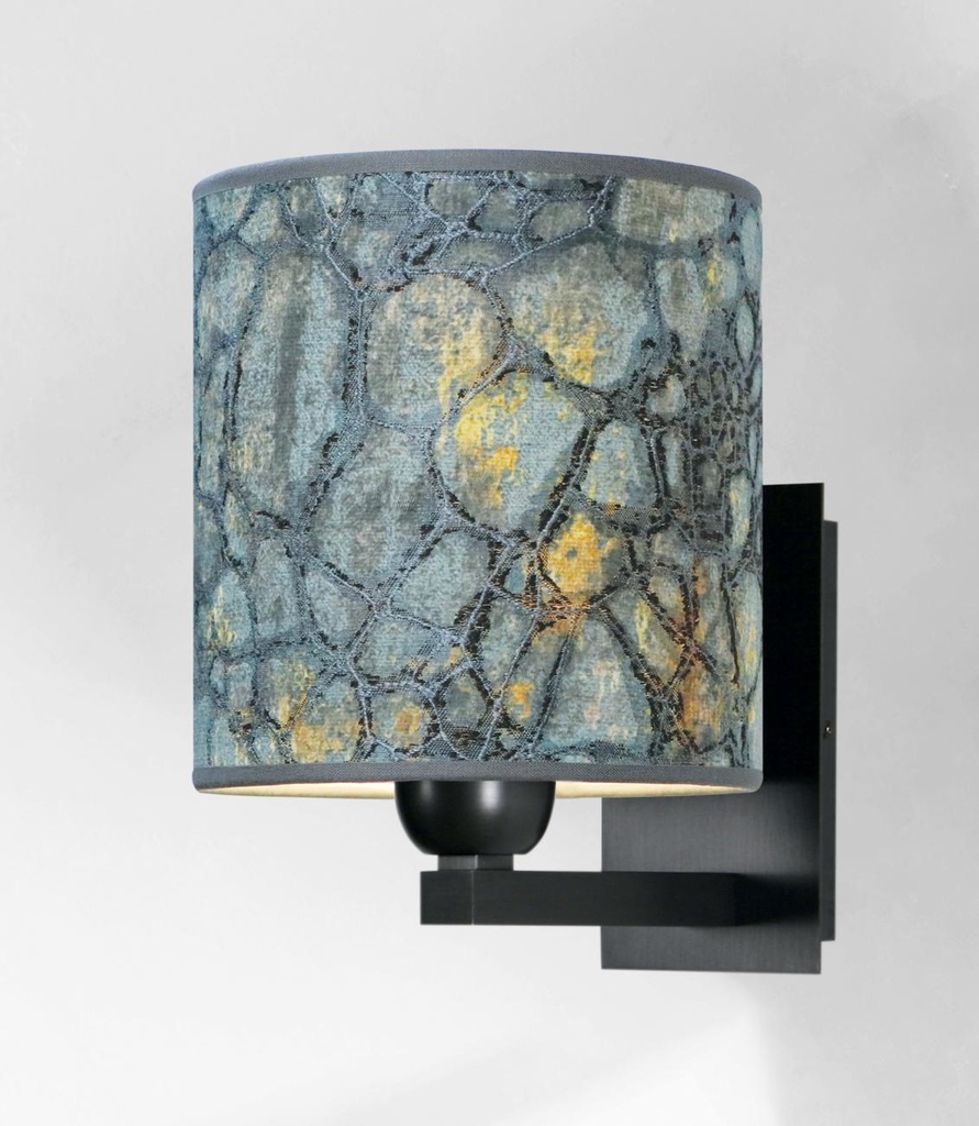 BD-RAMOSE CYLINDRIQUE