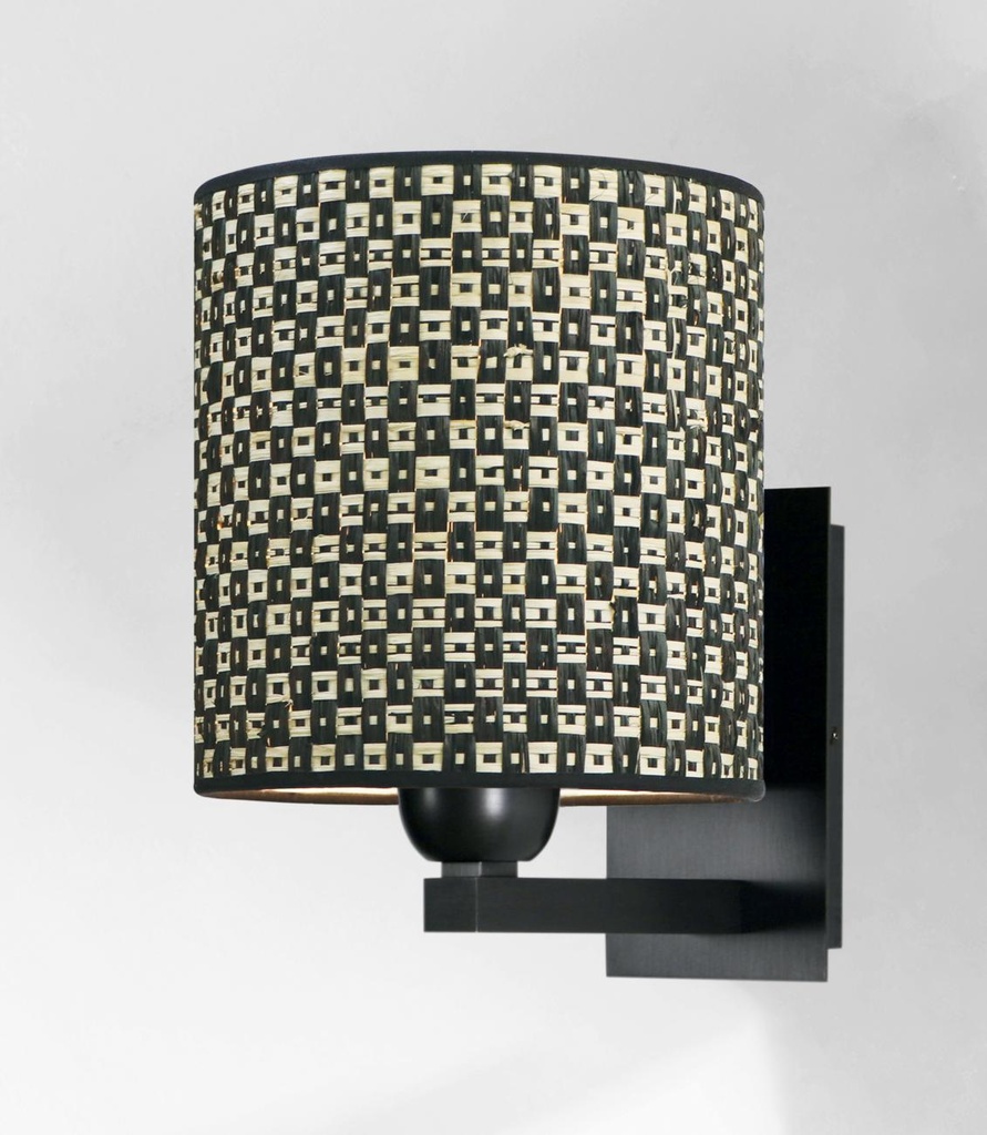 BD-RAMOSE CYLINDRIQUE