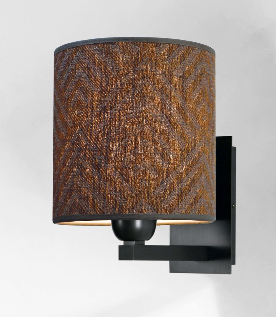 BD-RAMOSE CYLINDRIQUE