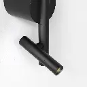 BATON READER LED