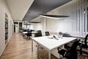 ALBA CEILING