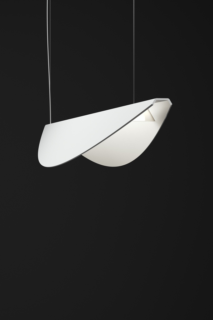 ALBA CEILING