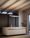 ALBA CEILING