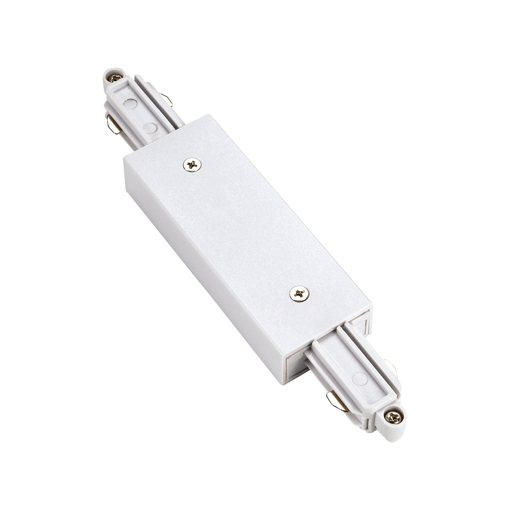 PACK UNEX ONE SUSPENSION