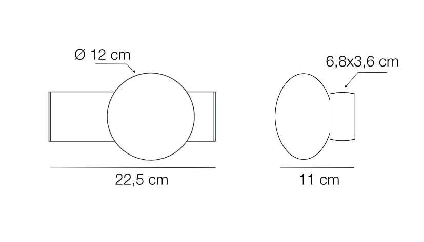 BOMA CEILING SIMPLE