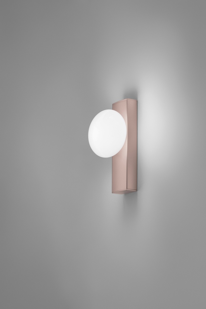 BOMA CEILING SIMPLE