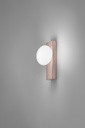 BOMA CEILING SIMPLE