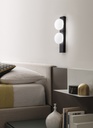 BOMA CEILING SIMPLE
