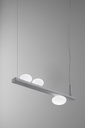 BOMA SUSPENSION S