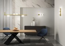 BOMA SUSPENSION M