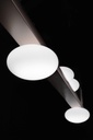 BOMA SUSPENSION M