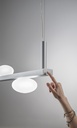 BOMA SUSPENSION M