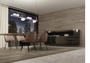 BOMA SUSPENSION L