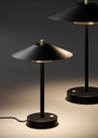 NARCISO TABLE S