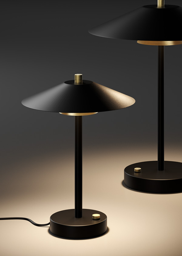 NARCISO TABLE S