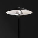 NARCISO TABLE S